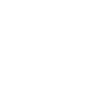 Fast Webpage Loading