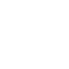 Cross Device Synchronization