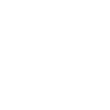 Powerful Security Protection
