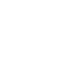 Intelligent Search Experience