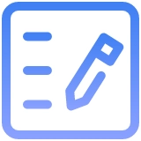 Office Learning