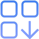 Software Download