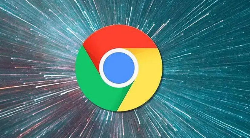 google浏览器插件市场如何挑选扩展