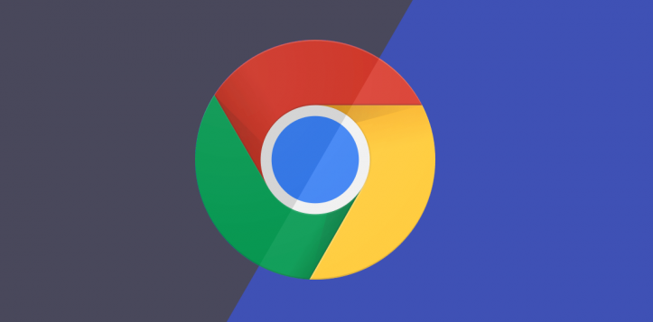 Google浏览器插件安装及权限设置方法