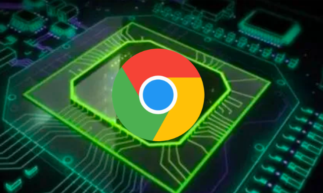 Google浏览器批量暂停和恢复设置