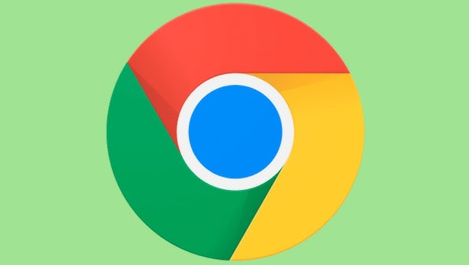 Chrome浏览器字体乱码快速修复教程