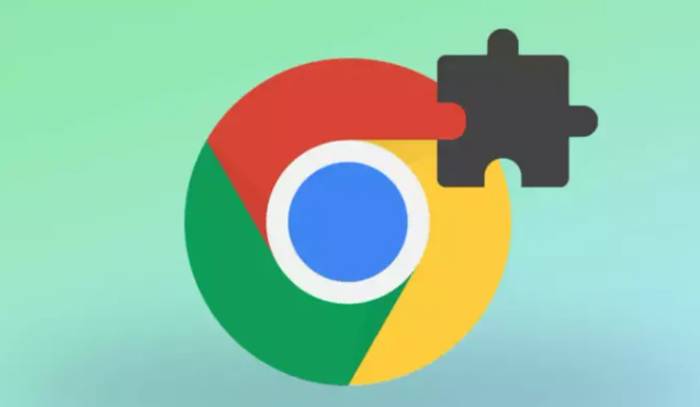 Chrome浏览器官方下载页面无法访问的修复方法