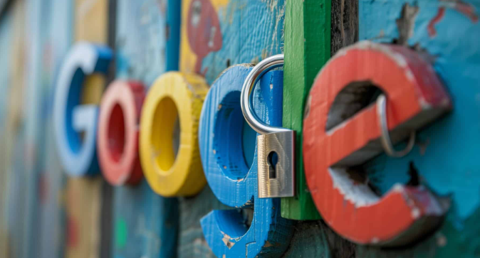 Google浏览器下载安装包自动更新配置详解