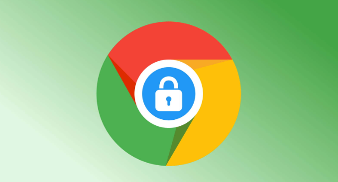 Google浏览器下载安装后如何启用广告屏蔽功能