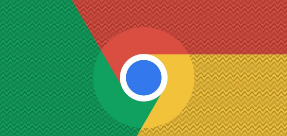 Chrome浏览器如何启用离线下载模式
