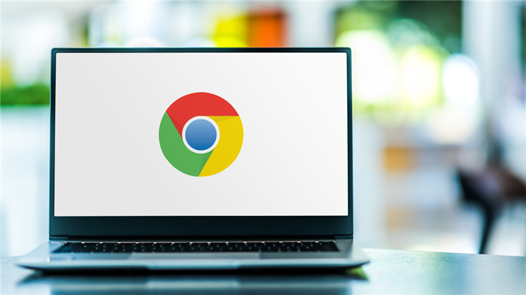 Google浏览器下载安装包自动更新设置详解