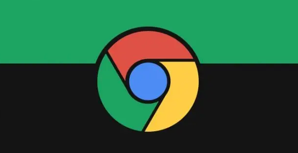 Chrome浏览器插件是否影响设备性能