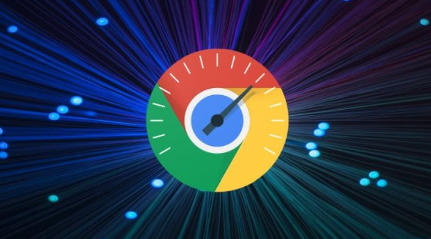 Google浏览器下载安装后如何设置默认浏览器