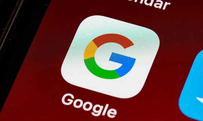 Chrome浏览器快捷键使用大全提升办公使用效率