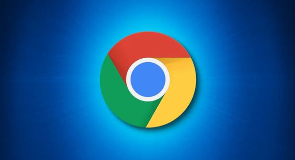 Chrome浏览器插件图标消失的修复方法
