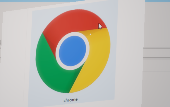 Chrome浏览器缓存清理技巧提升网页打开速度