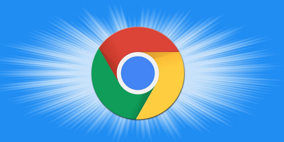 如何解决Chrome浏览器网页字体显示异常的问题