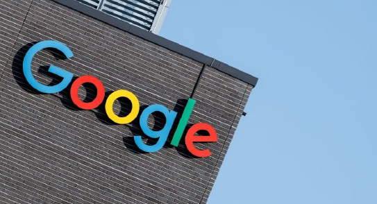 Chrome浏览器多标签页分组管理技巧