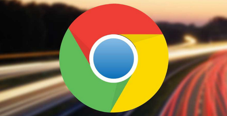 Chrome浏览器下载管理路径设置及权限调整