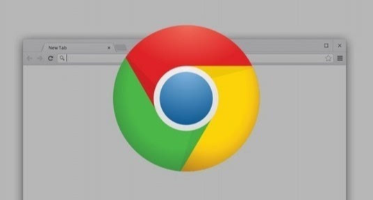 Chrome浏览器下载完成后浏览器界面个性化设置与主题更换教程