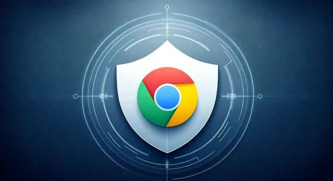 2025年Google浏览器插件权限弹窗优化方案