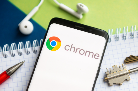 google Chrome浏览器插件安全检测与防范