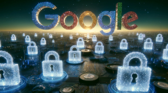 Chrome浏览器隐私浏览模式设置和使用教程