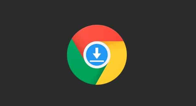 Google浏览器下载安装及多设备账号同步详细教程