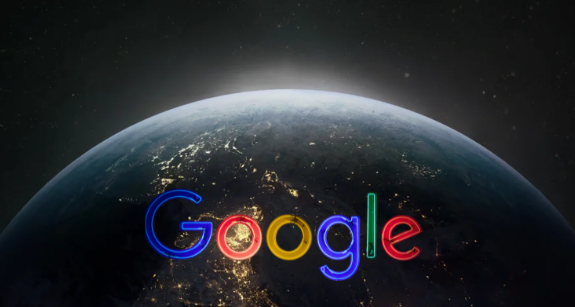 Google Chrome浏览器下载安装及多用户登录配置技巧