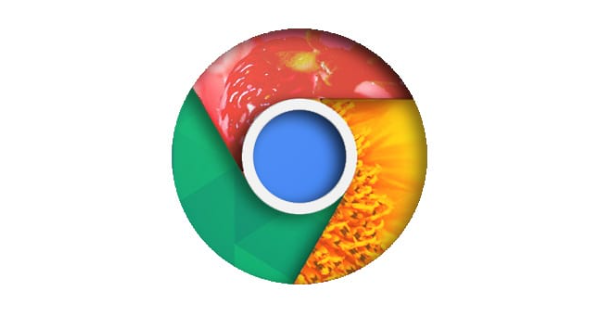 Chrome浏览器视频播放兼容性问题解决教程
