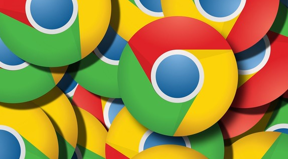 Chrome浏览器为什么无法设置为默认浏览器