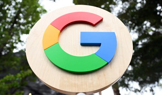 Google Chrome官方下载提示错误代码怎么处理