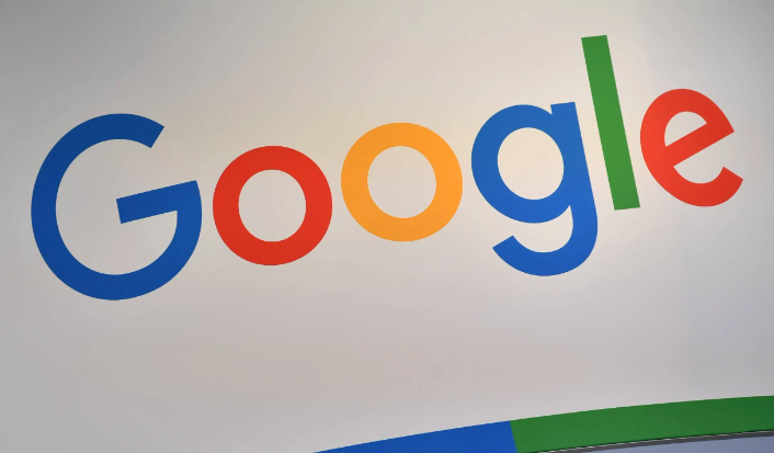 Google Chrome离线包获取技巧及安全下载路径