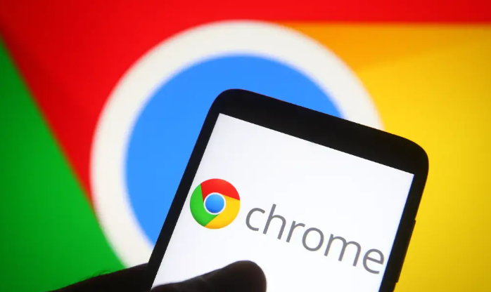 Chrome浏览器下载安装失败时的快速恢复步骤
