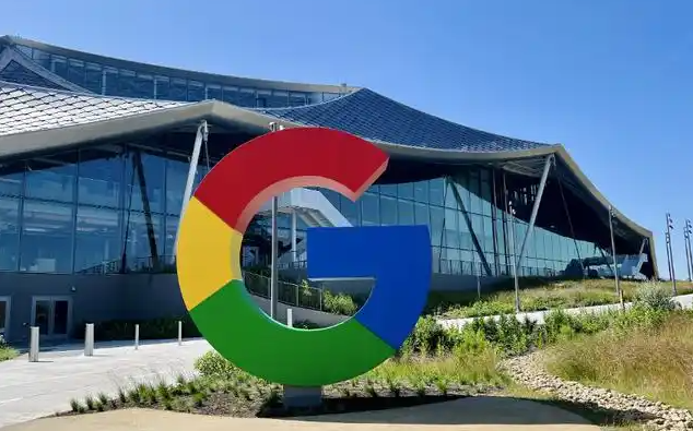 Chrome浏览器开发者模式开启及功能应用详解