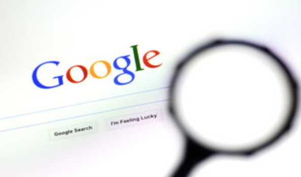 google Chrome浏览器自动填充密码安全吗
