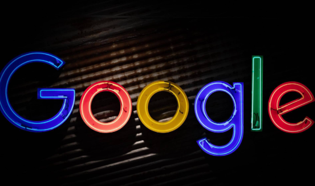 如何在电脑上快速下载安装Google Chrome