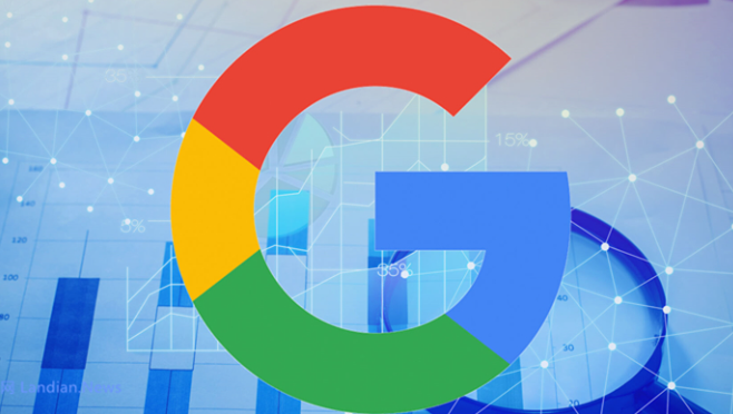 2025年Google Chrome浏览器多标签页管理技巧