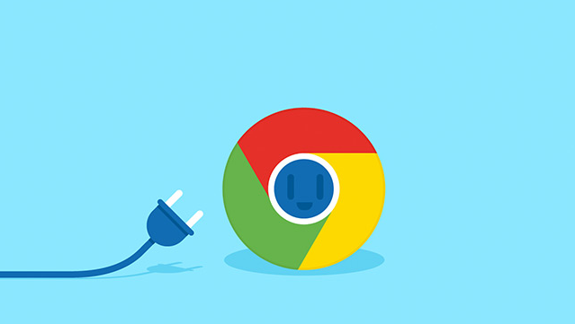 Google Chrome下载视频文件卡顿是什么原因