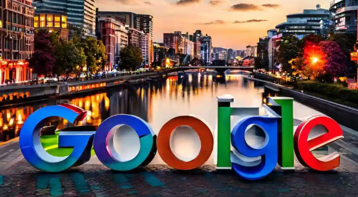 Google Chrome下载日志查看及异常排查操作方法