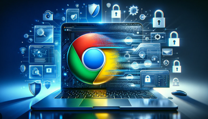 Google浏览器标签页快速恢复快捷操作方法