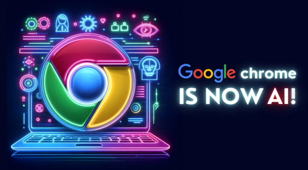 Chrome浏览器网页加载失败故障排查实用教程
