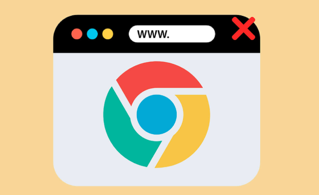Chrome浏览器收藏夹丢失原因分析与数据恢复方案