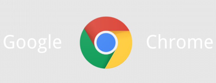 Google浏览器下载链接无效是否页面已失效