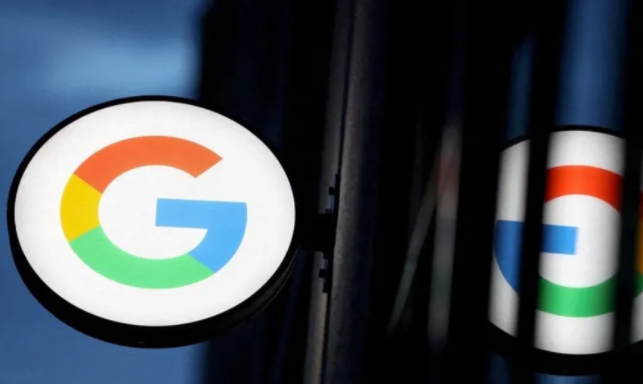 下载谷歌浏览器失败提示文件权限不足的解决办法