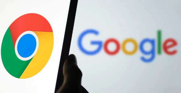 Google Chrome浏览器安装包下载及离线安装详解