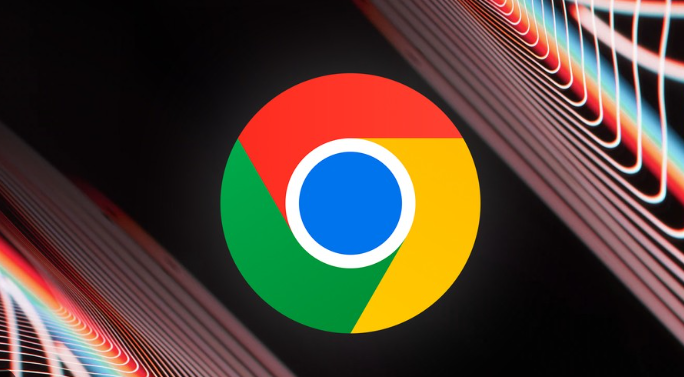 google浏览器下载失败权限不足处理方案