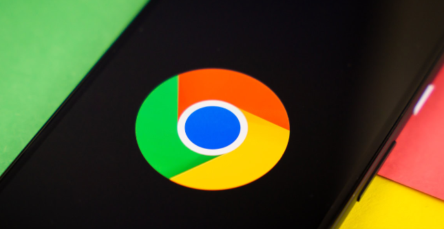 Chrome浏览器下载链接失效自动重试机制