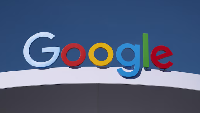 Google浏览器下载任务自动暂停和继续的设置