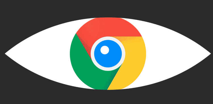google Chrome浏览器多账号切换操作详尽教程和技巧